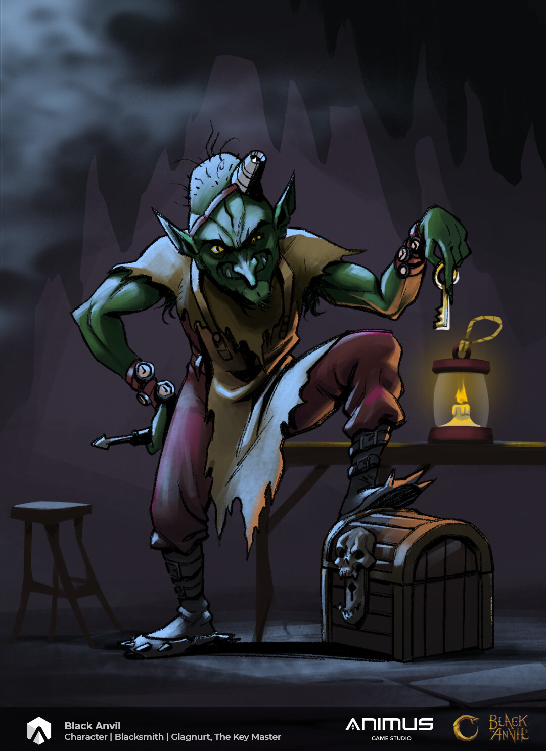 Screenshot 12